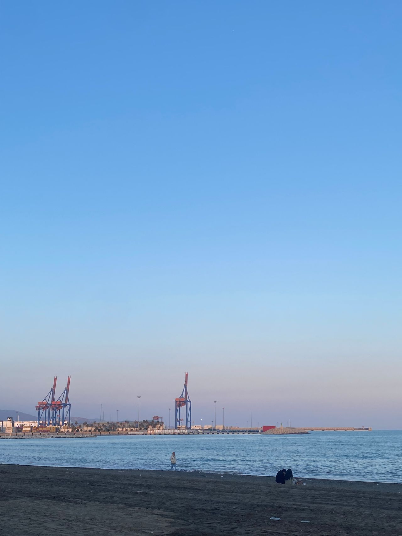 Rocio Carmona Ruiz-1