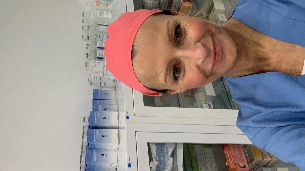 Celia Farres Puiguriguer-6