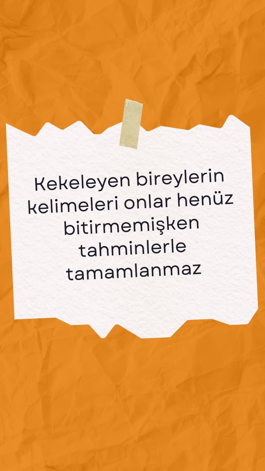 Zuhal Taşçıoğlu Kutlar-18