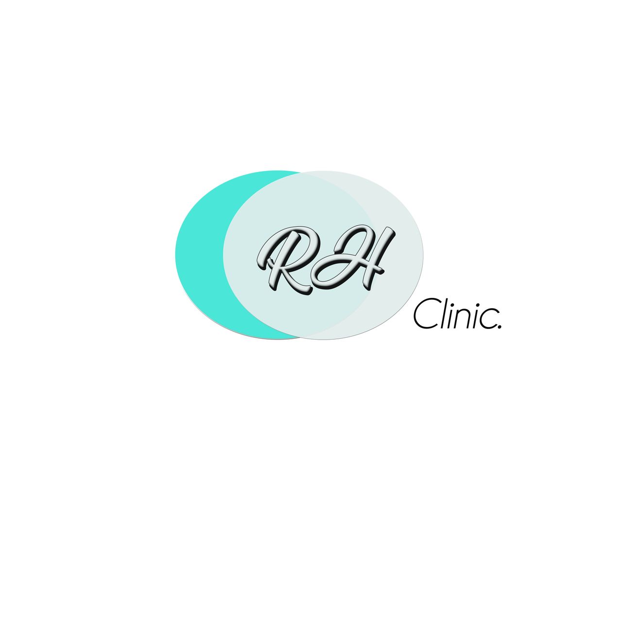 Rosalba Herrero Zerpa-272