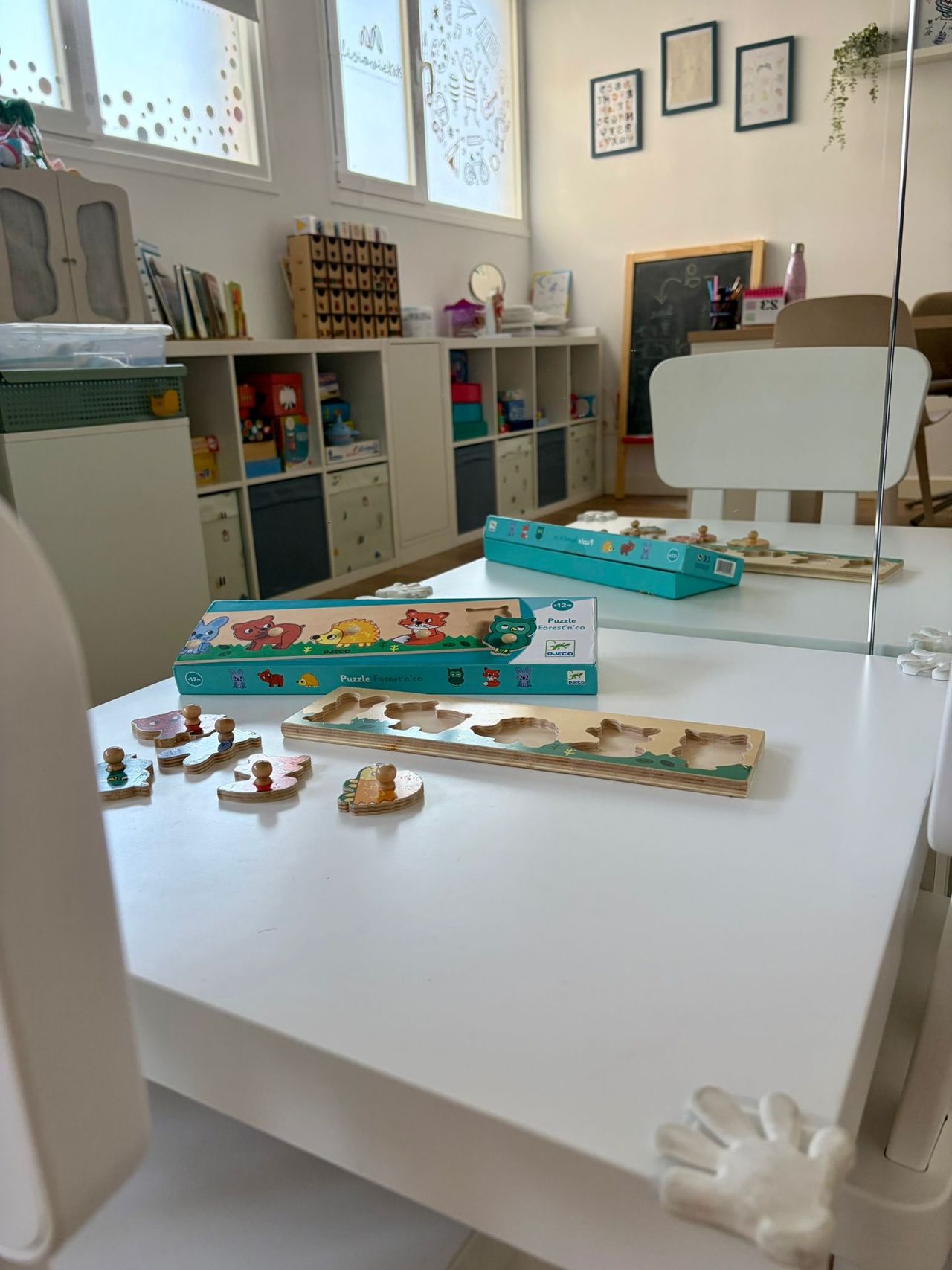 Carmen González Delgado-6