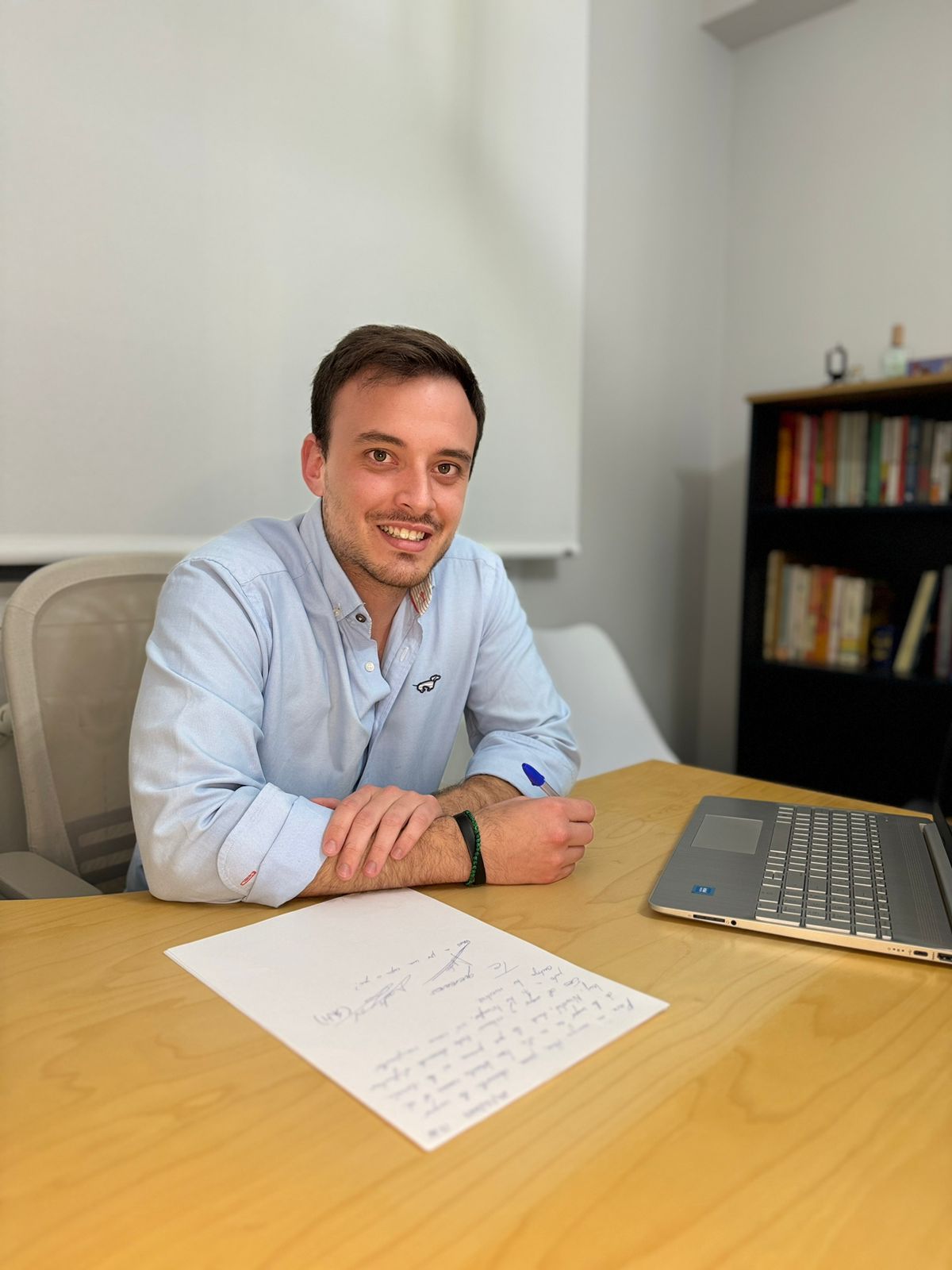 Mario Perea Cabrera-4