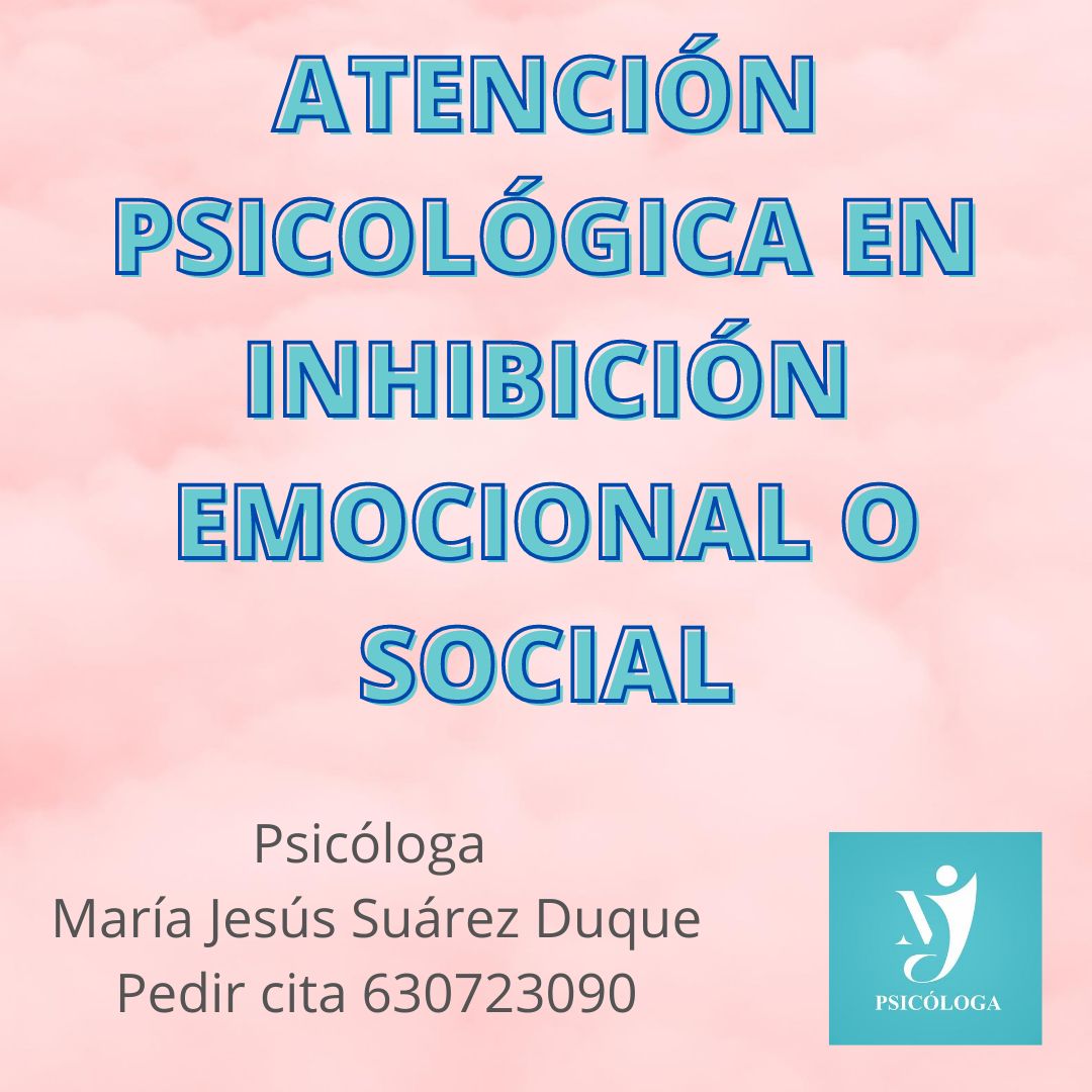 María Jesús Suárez Duque-17