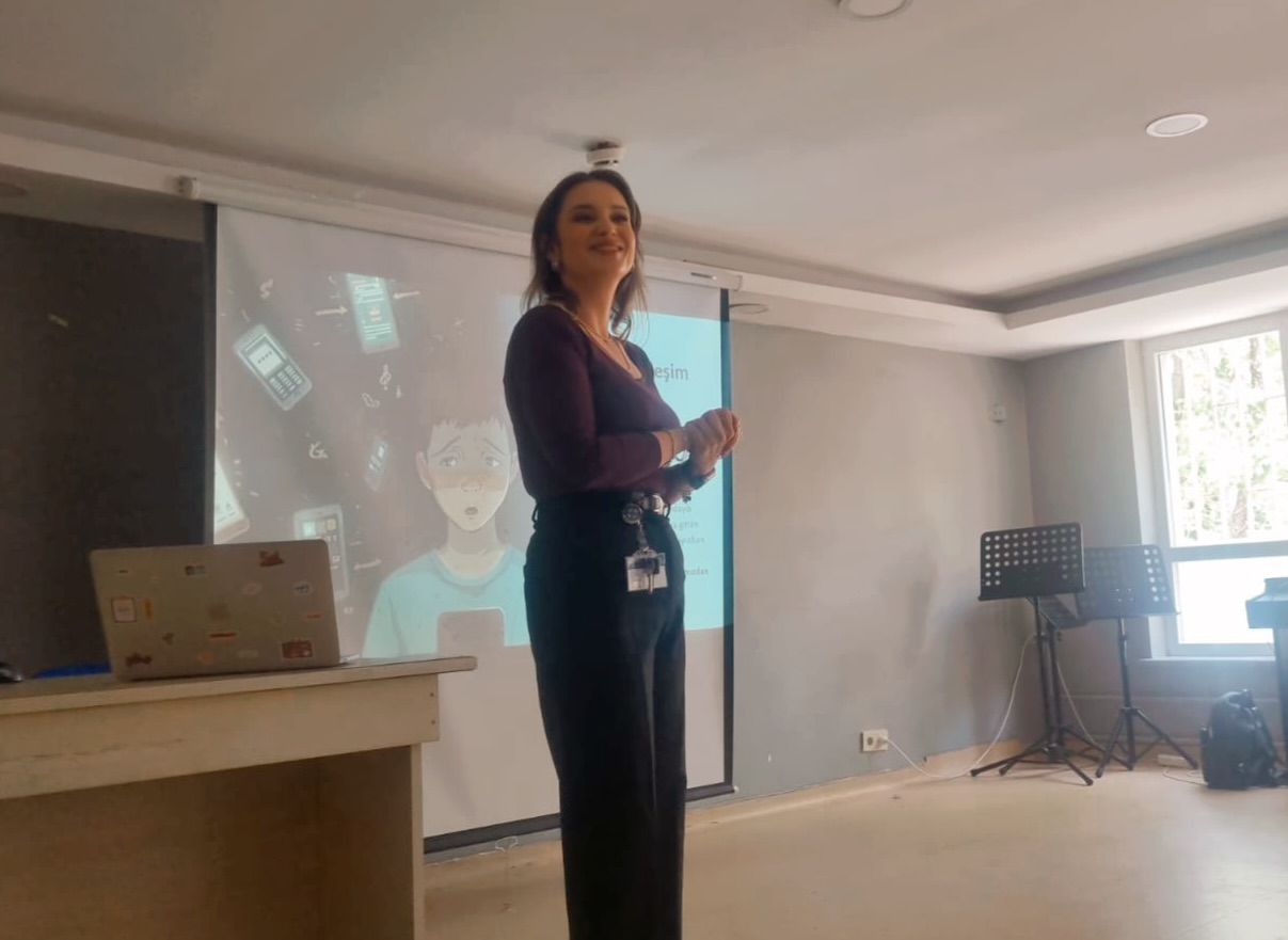 Şensa Doğru-5