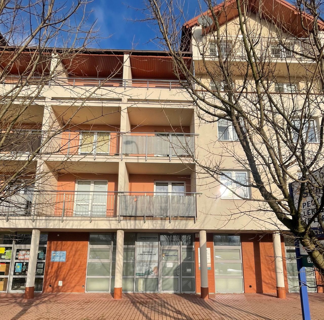 Joanna Wróblewska-0