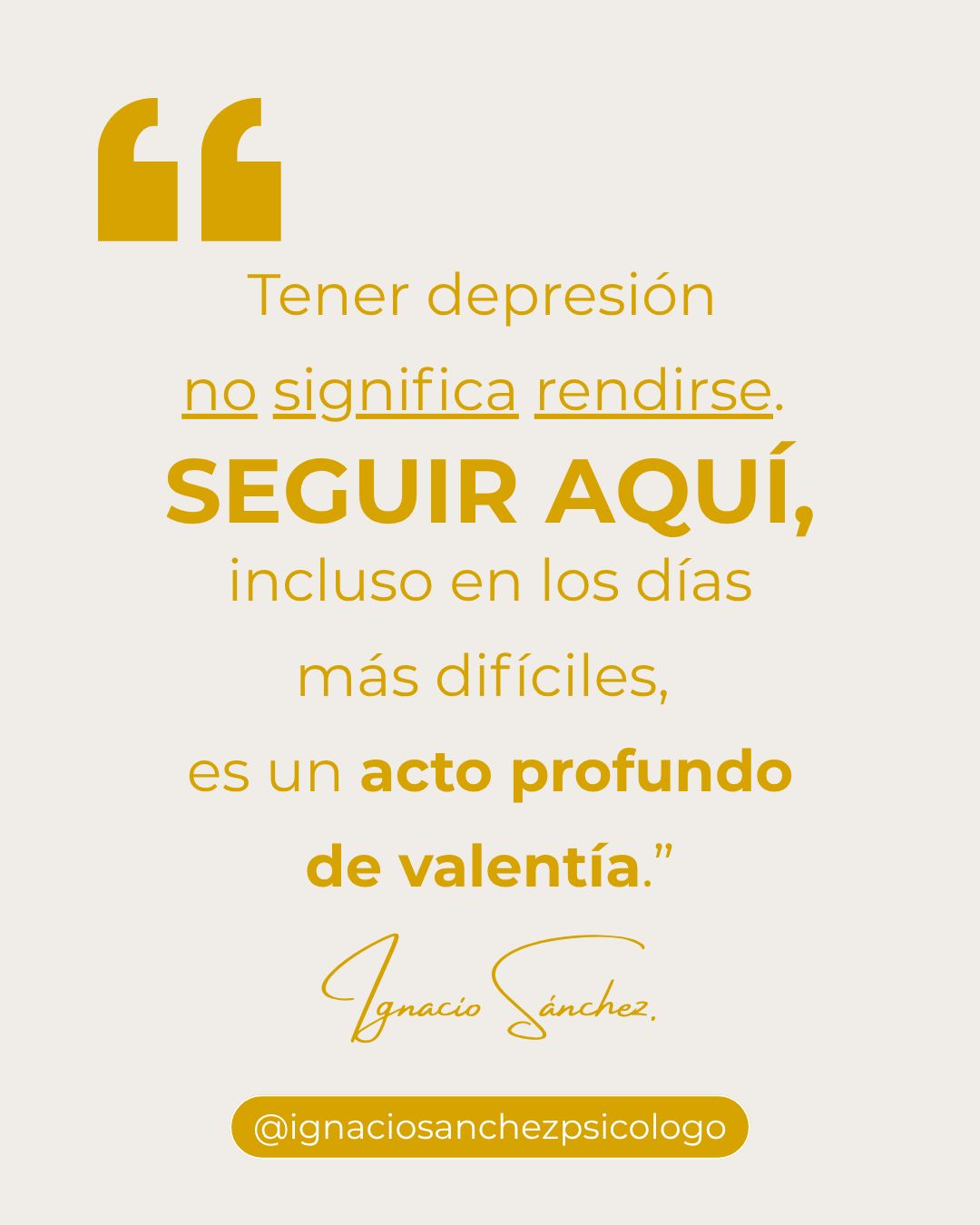 Ignacio Sánchez García-16