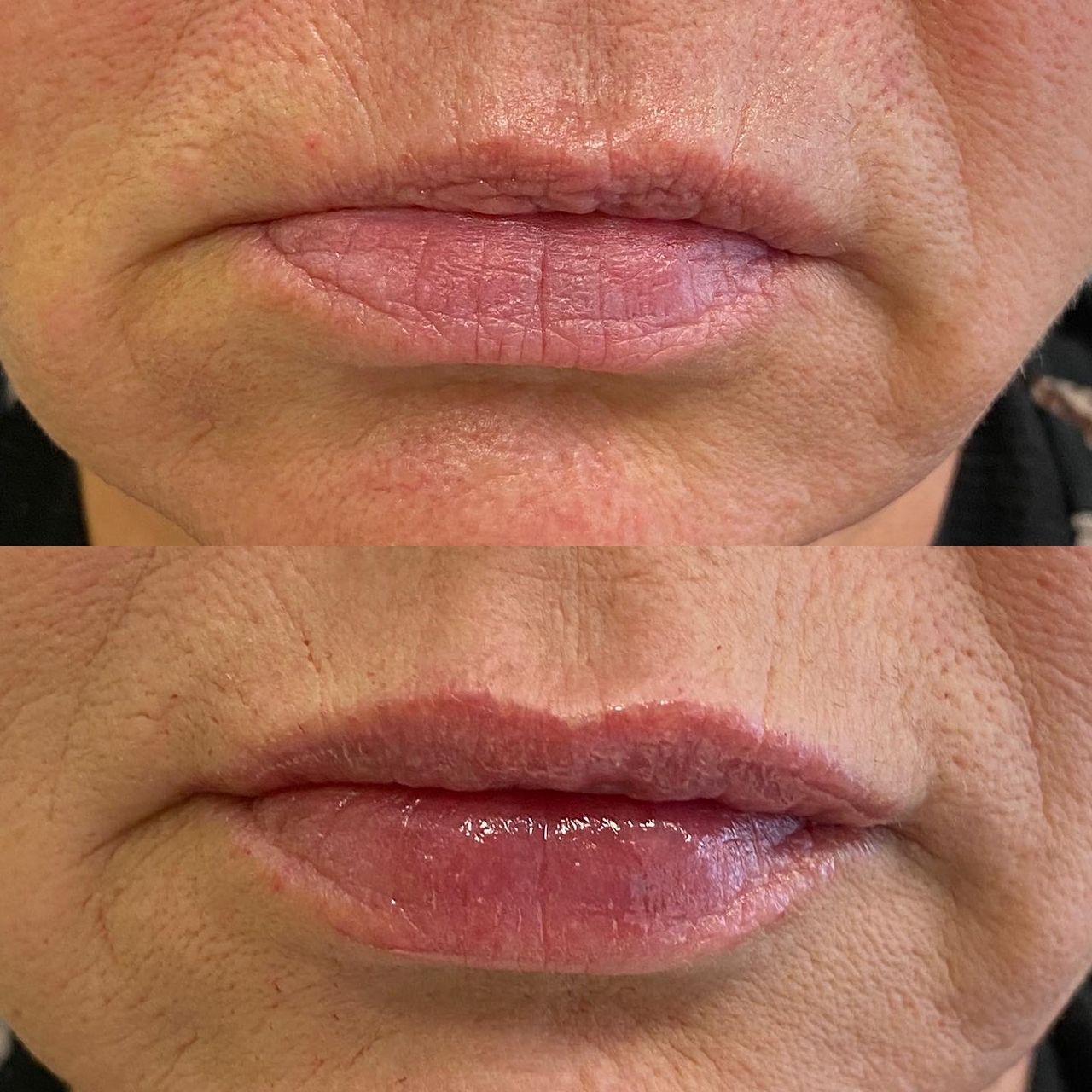 Magdalena Trzcińska-Kubik-8