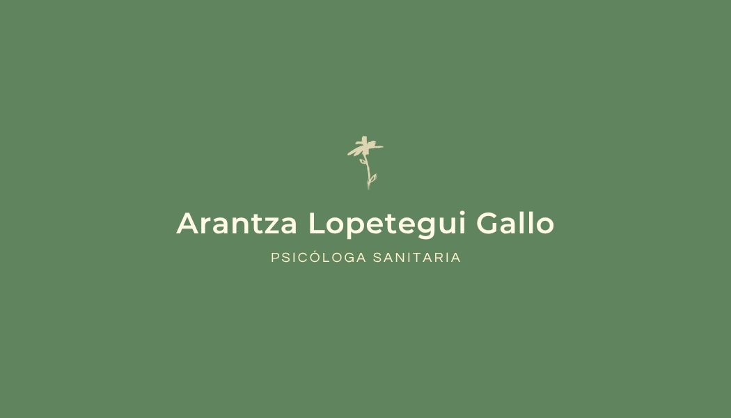 Arantza Lopetegui Gallo-0