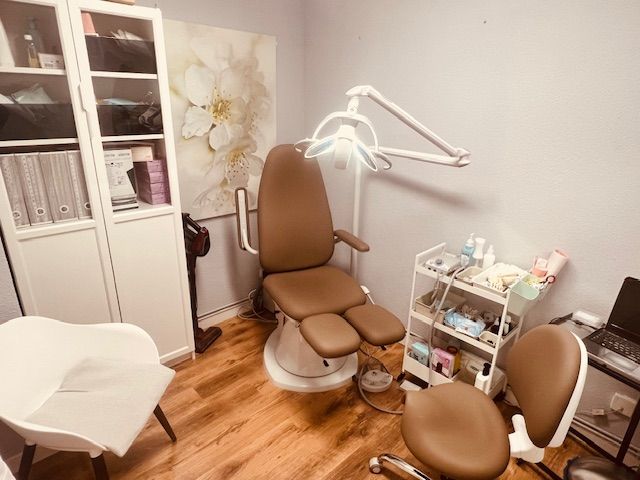 Juan Agustín García Pérez-0