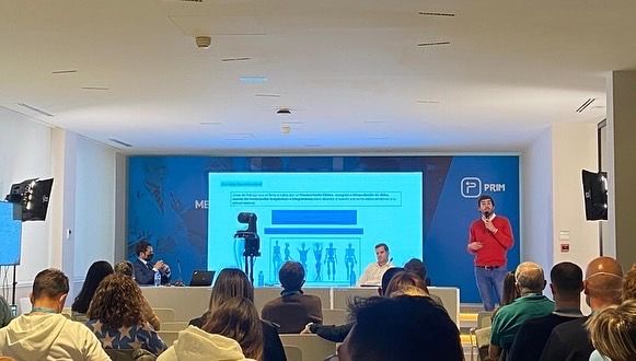 Agustín García Collado-35