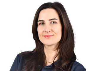 Esra İrem Yiğit-1
