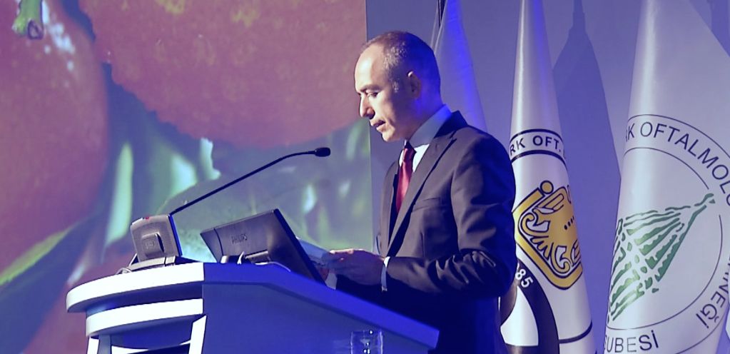 Altan Atakan Özcan-5