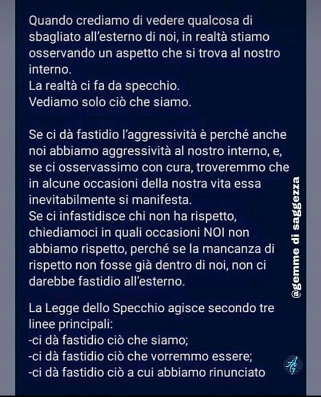 Francesco Sonzogni-79