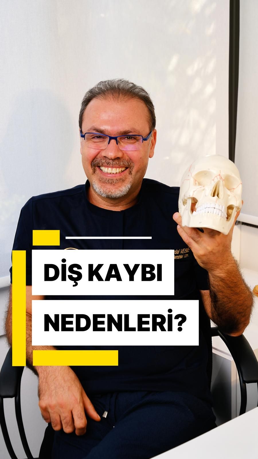 Serdal Veske-9