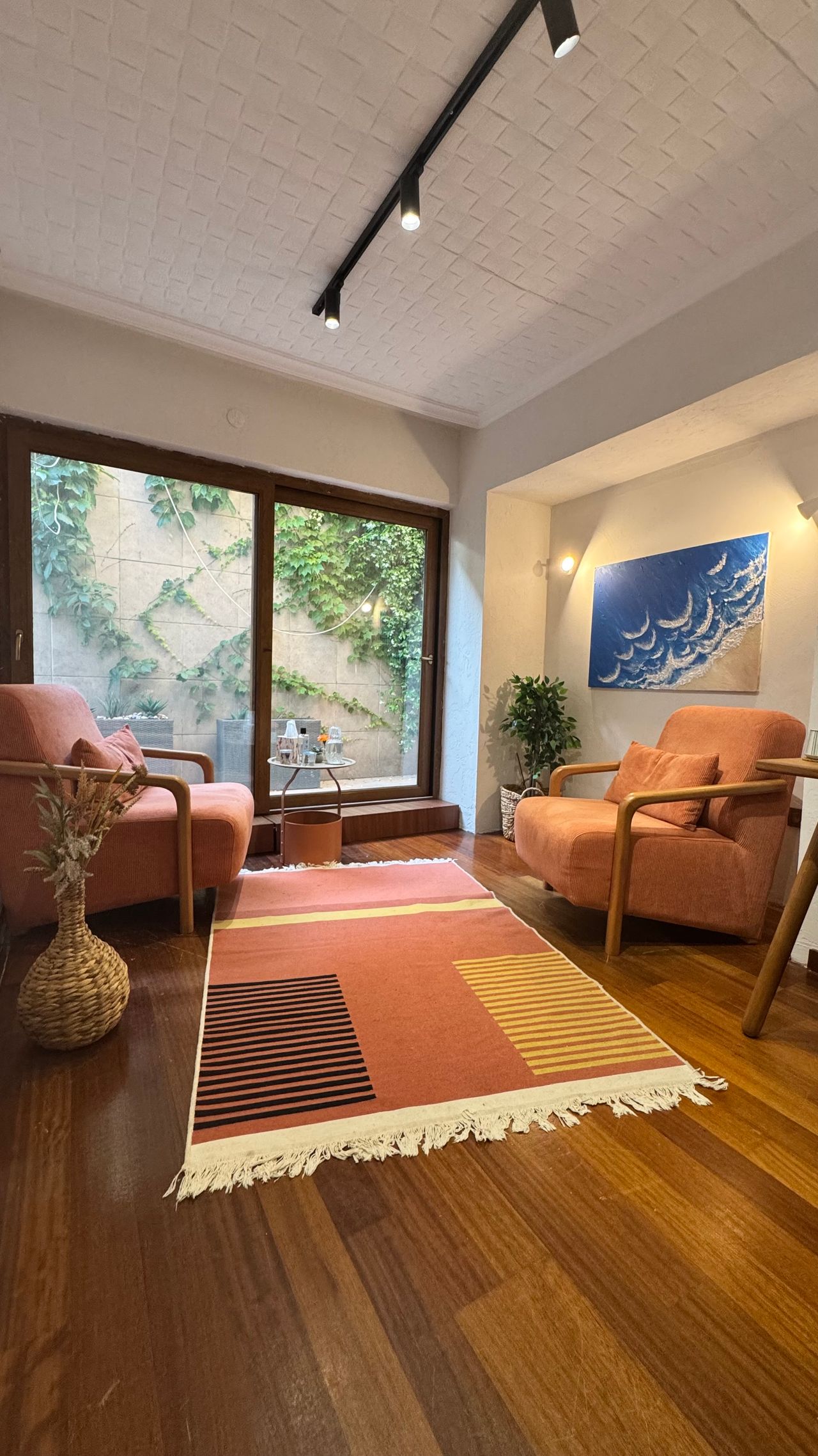 Zeynep Büşra Taşyürek-12