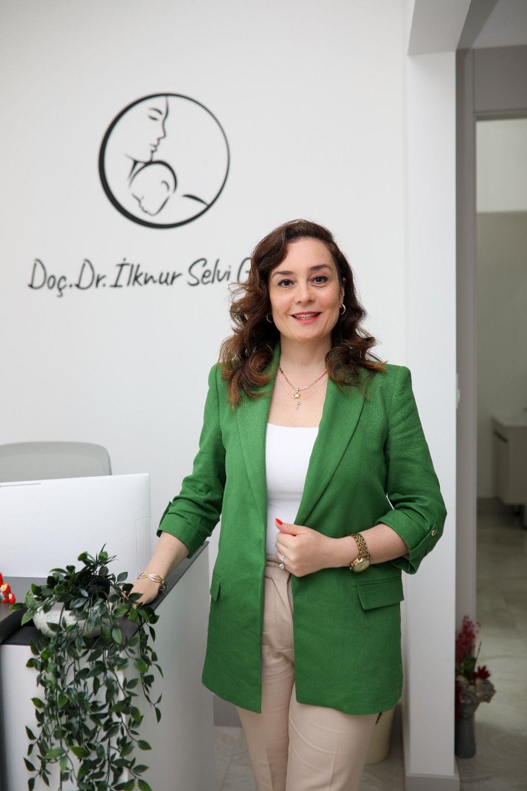 İlknur Selvi Gümüş-0