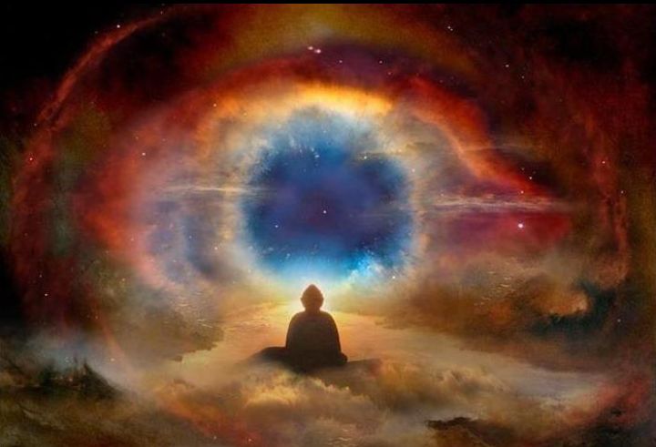 Francesco Sonzogni-103