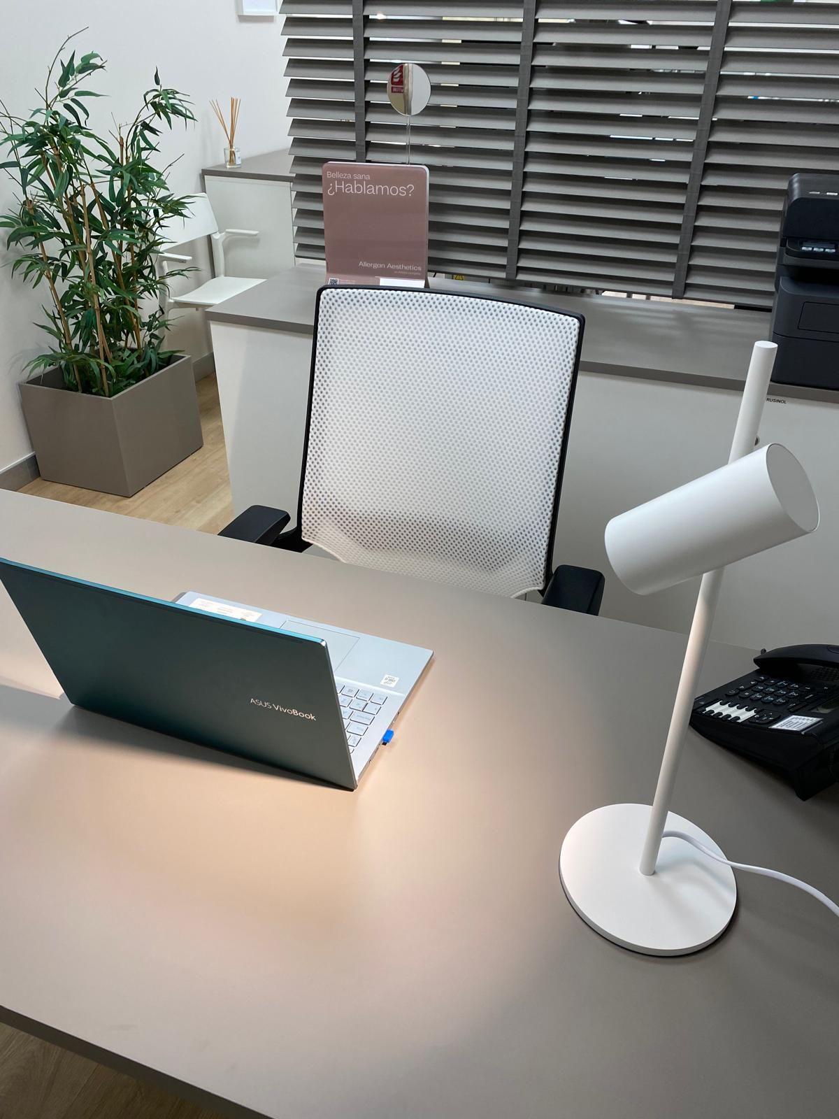 Oriol Yélamos Pena-2