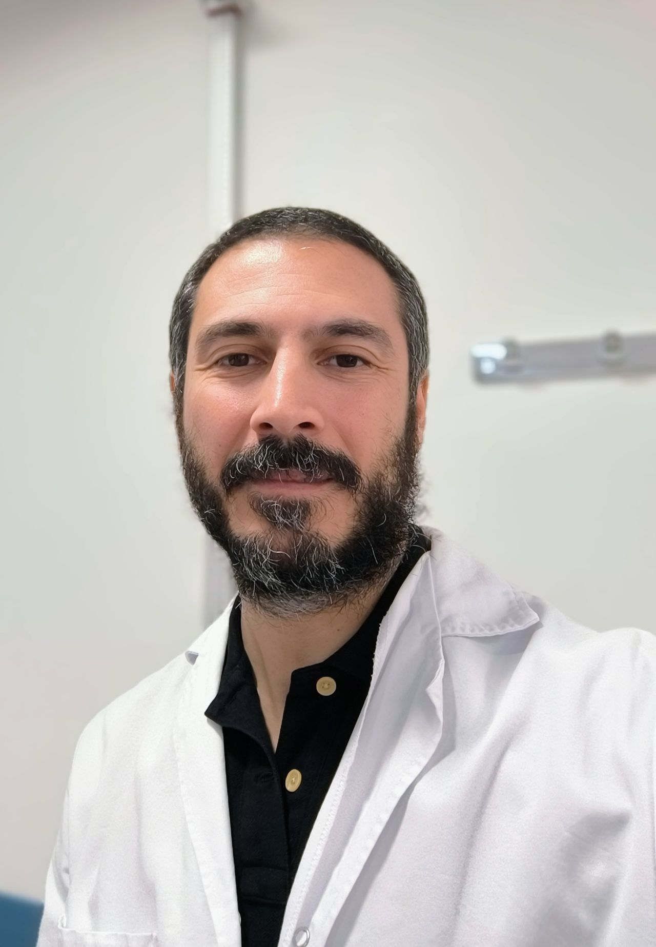 Roberto Domínguez Fernández-1