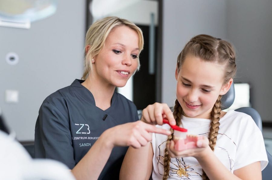 Maximilian Scheler-4