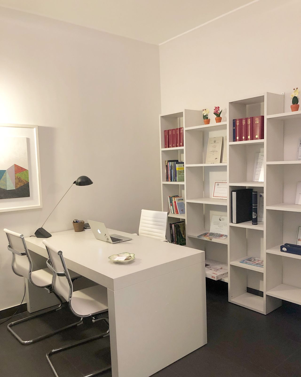 Valentina Fantauzzi-0