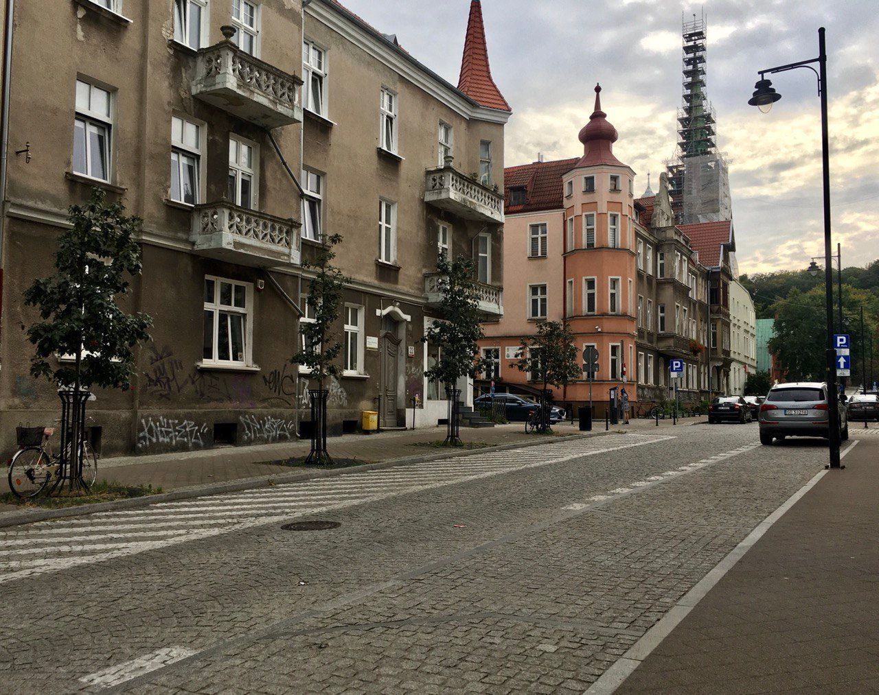 Magdalena Ostrowska-Dołęgowska-3