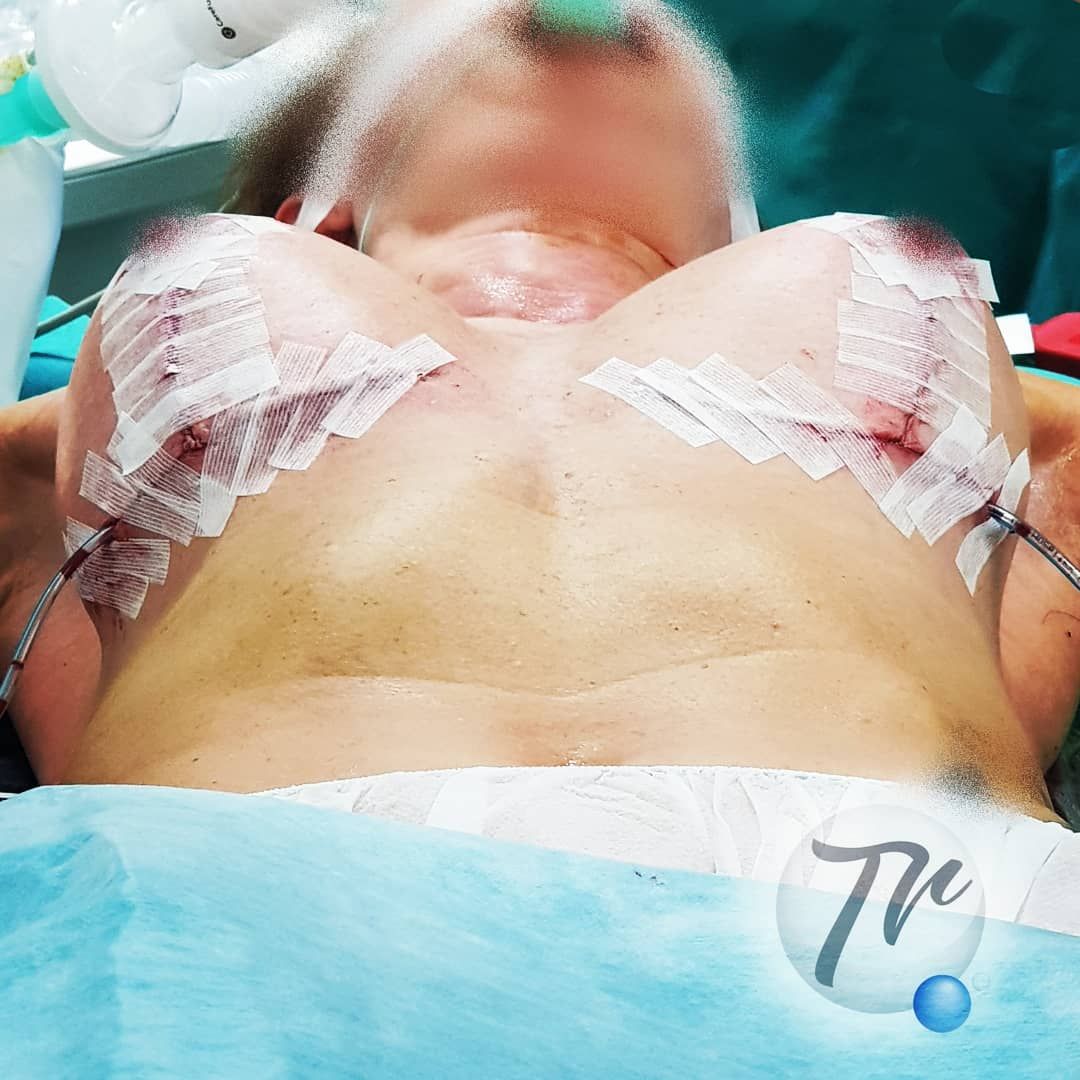 José María Triviño Fernández-7