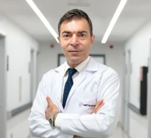 Uğur Karagöz-0