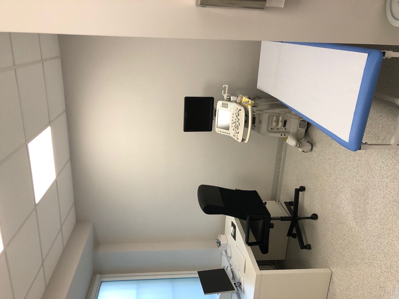 Karolina Siwierska-1