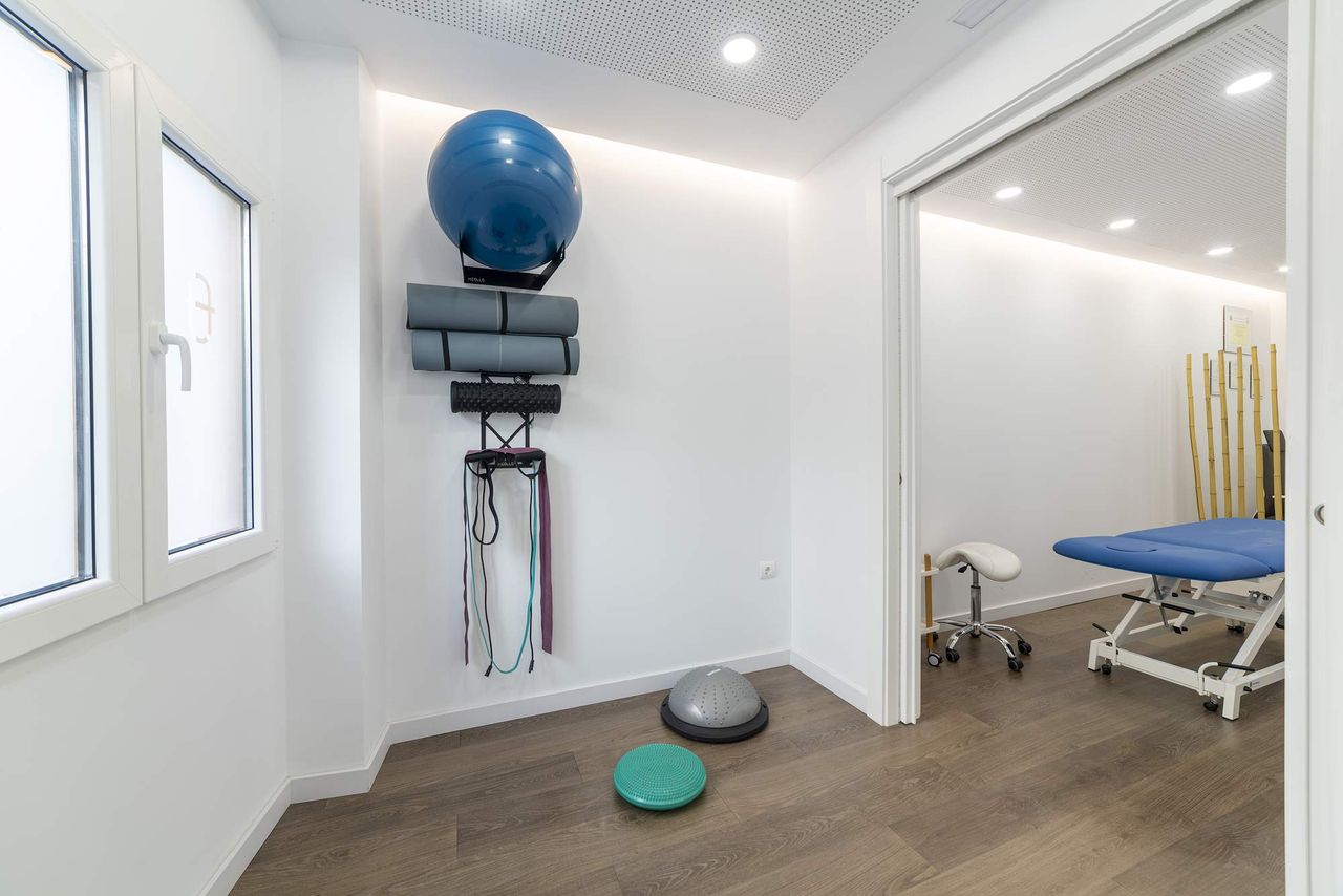 Fernando Arco Adamuz-3