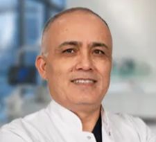 Mehmet Öztürk-0