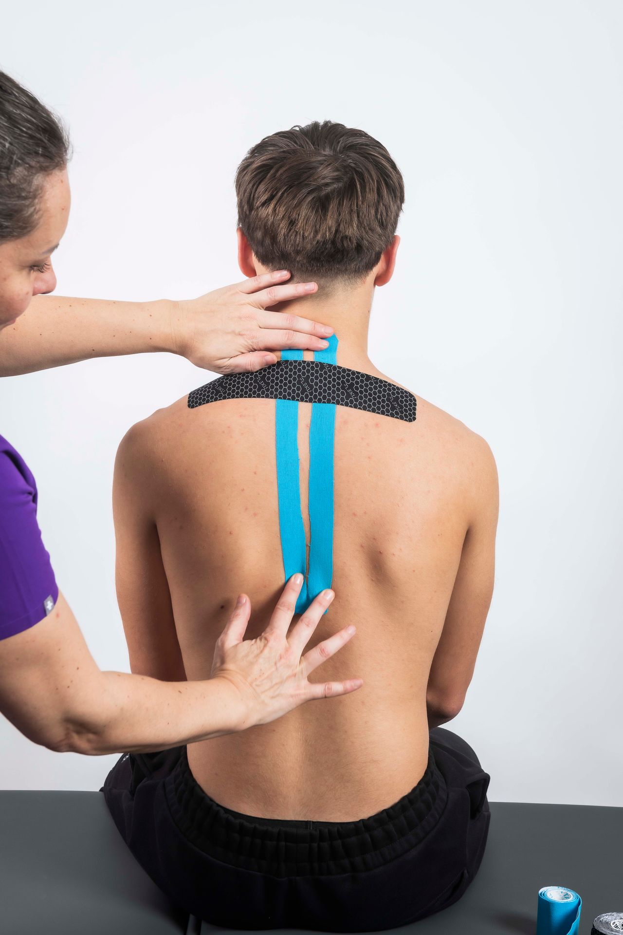 Valentina Boldini-11