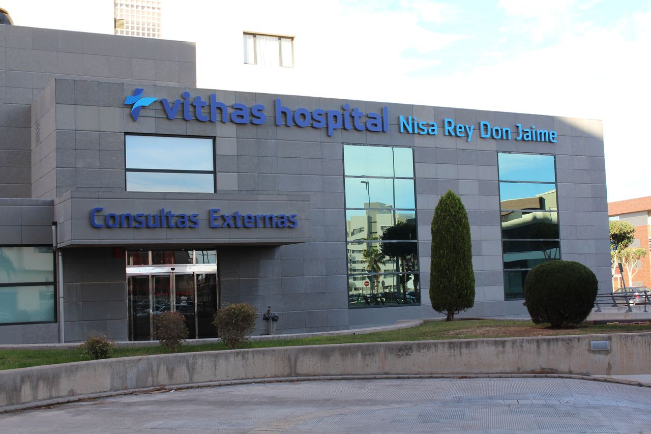 Sergio Arques Egea-4