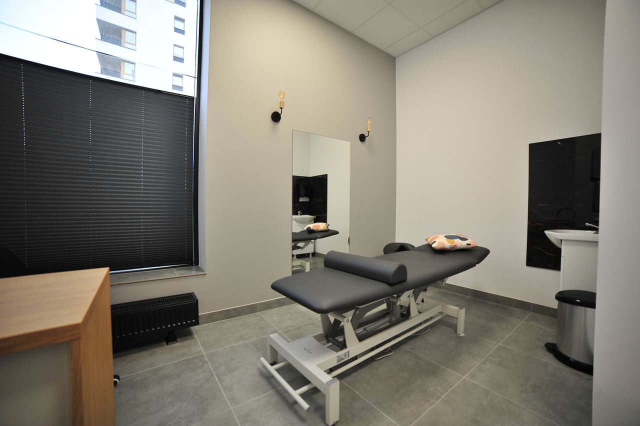 Natalia Błaszkiewicz-2