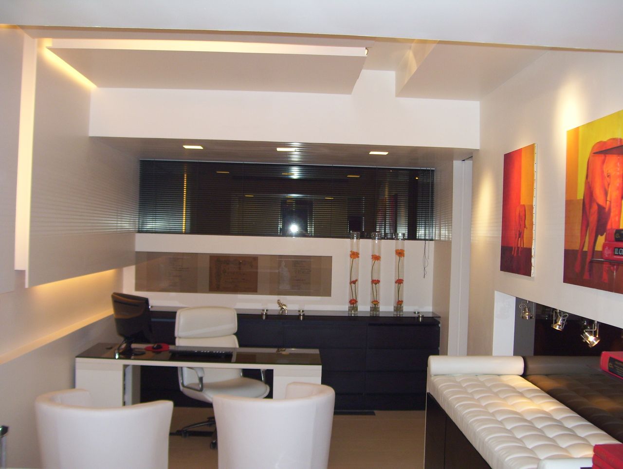 Filippo Bernardini-2