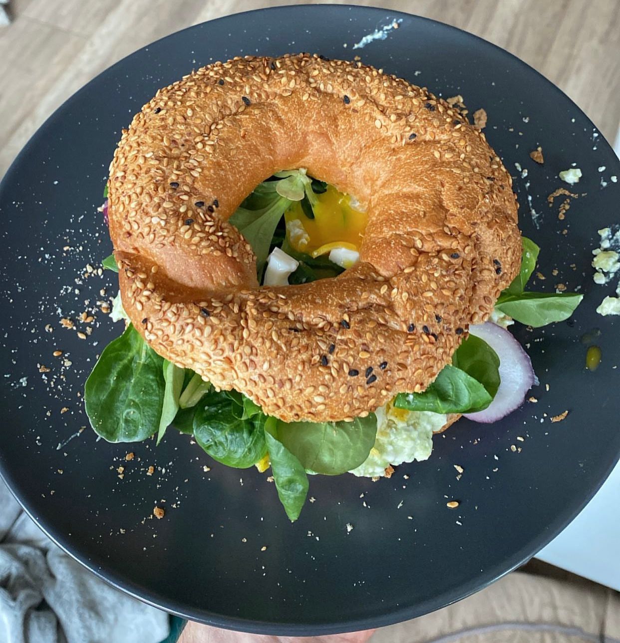 Artur Przybyłowski-16