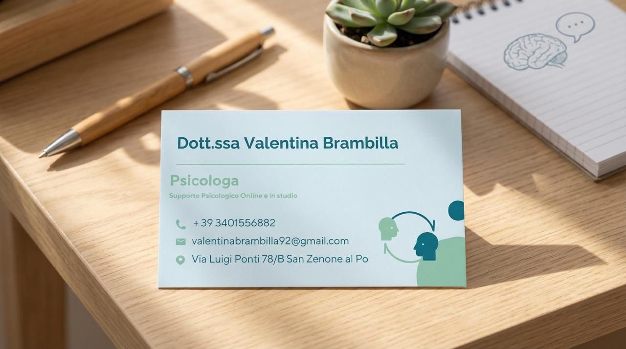 Valentina Brambilla-2