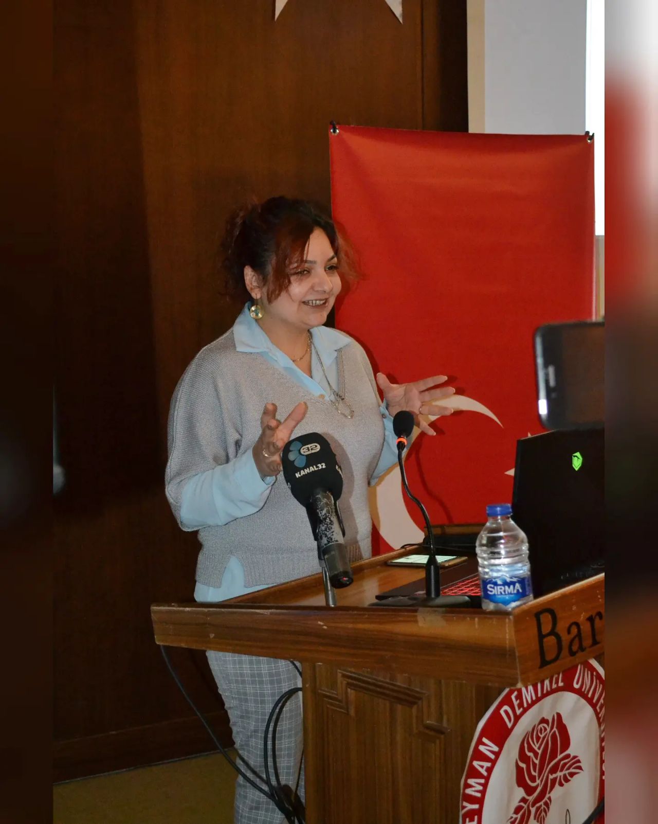 İrem Erkaşda Hızarcı-4