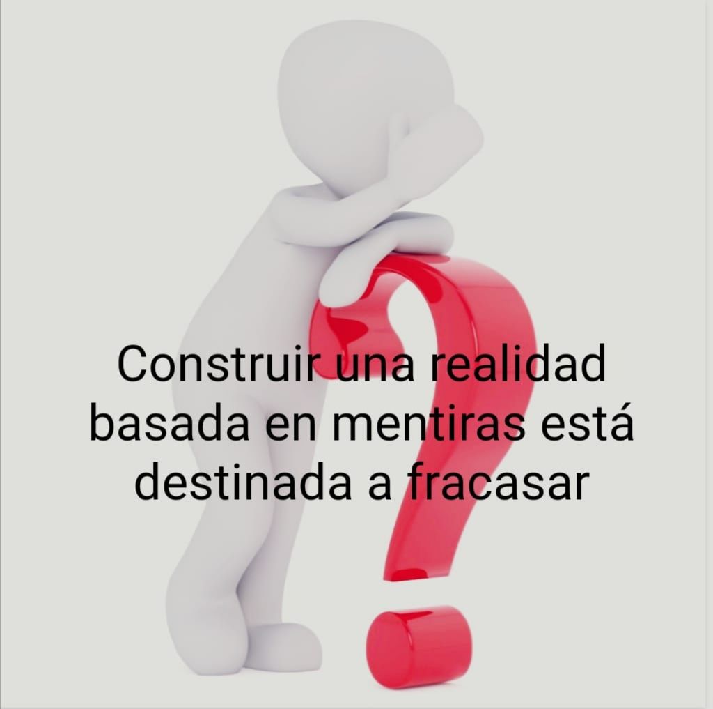 Vanesa Nieves Castro Rodriguez-9