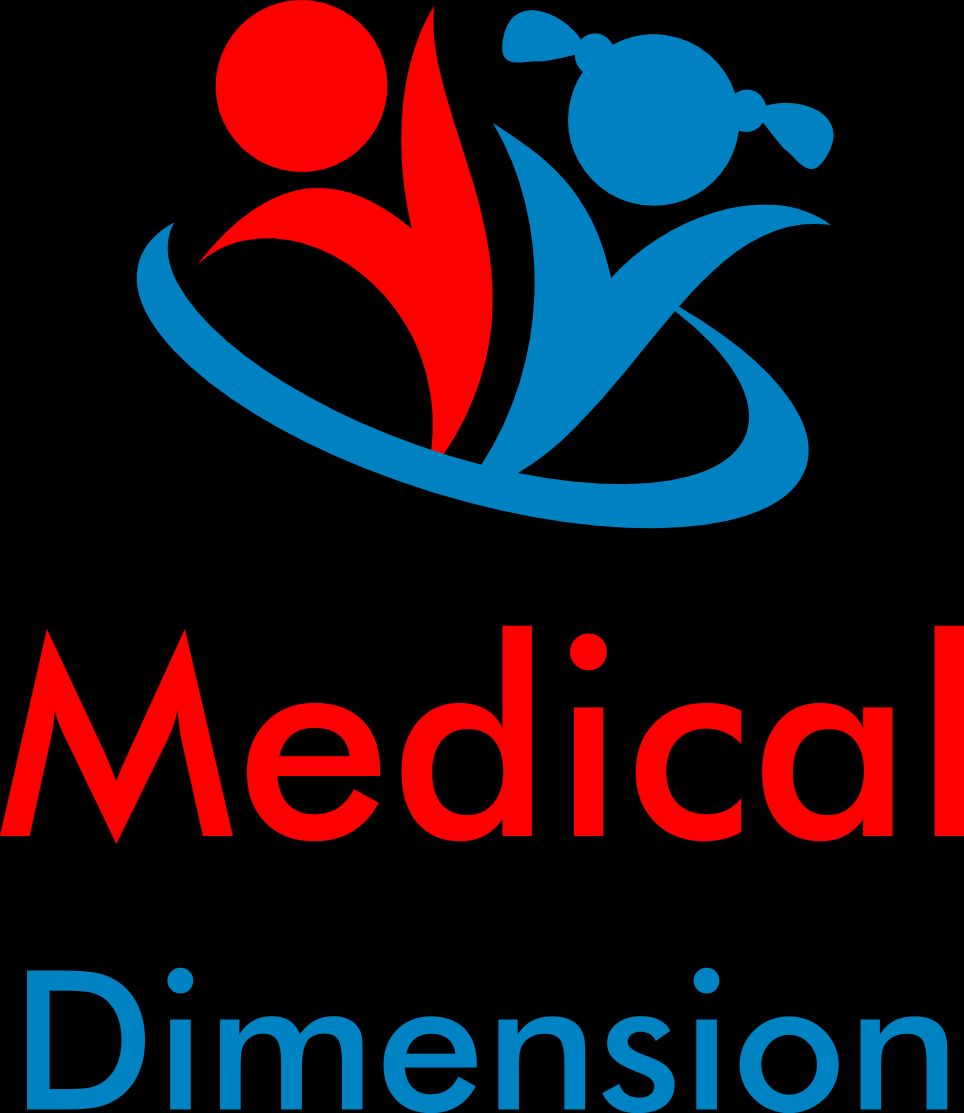 Pier Luigi Saraceni-0