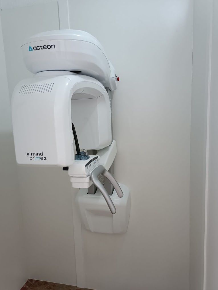 Antonio Cabrera Arcas-5