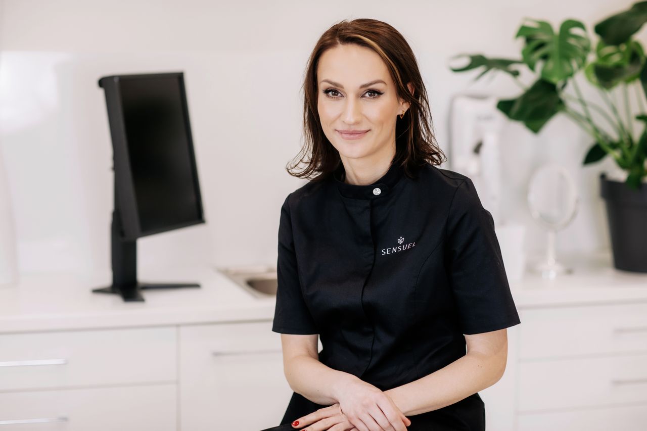 Katarzyna Tomaszewska-0