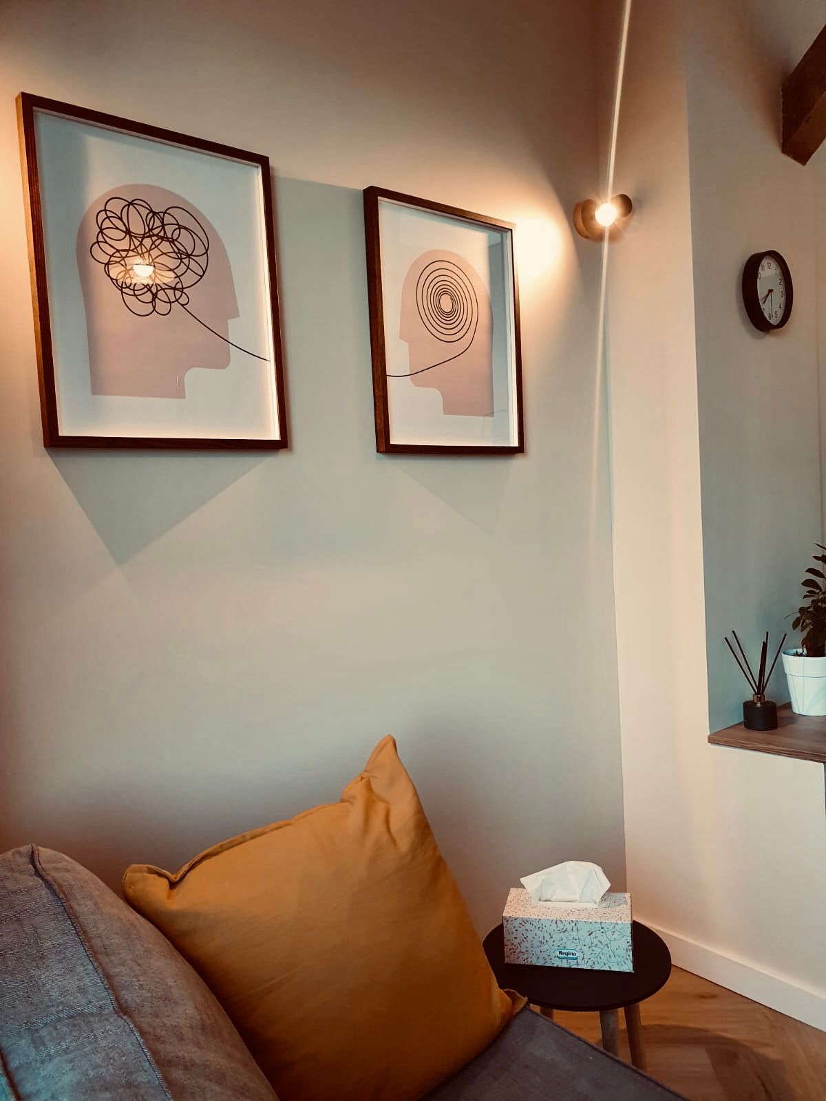 Magdalena Treppner-2