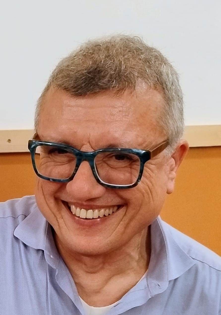 Riccardo Ferrini-0