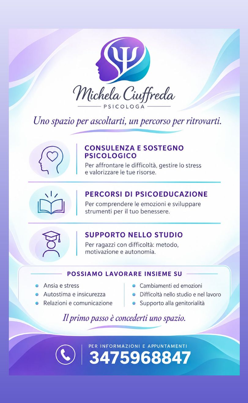 Michela Ciuffreda-0