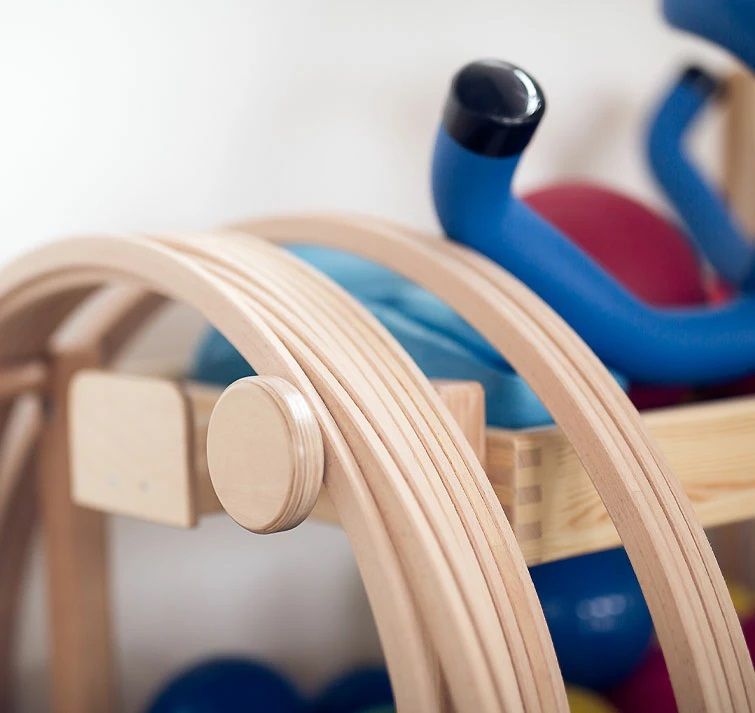 Alexander Gärtner-5