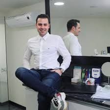 Çağdaş Yücetürk-0