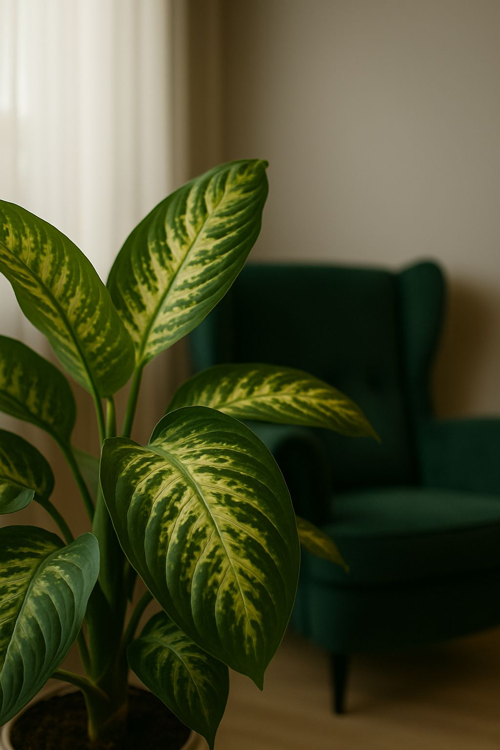 Magdalena Borkowska-1