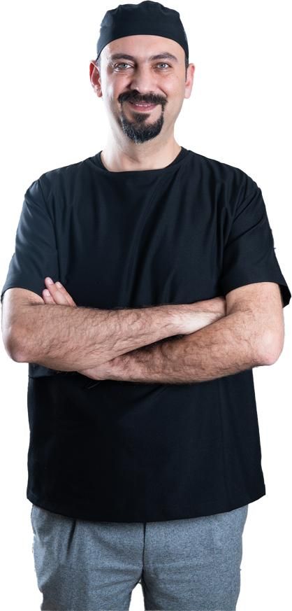 Mitat Erdal-2