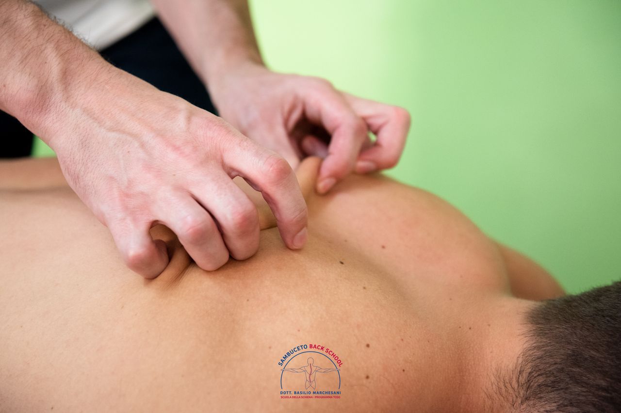 Basilio Marchesani-3